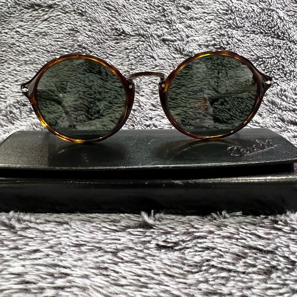 Persol